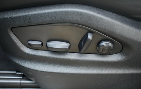 Porsche Cayenne III, 2026 год, 18 490 000 рублей, 28 фотография