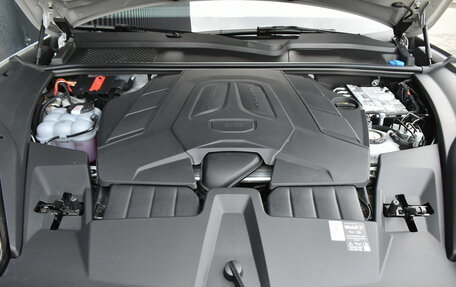 Porsche Cayenne III, 2026 год, 18 490 000 рублей, 32 фотография