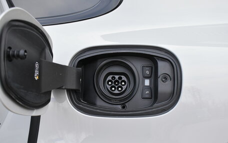 Porsche Cayenne III, 2026 год, 18 490 000 рублей, 29 фотография