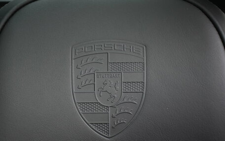 Porsche Cayenne III, 2026 год, 18 490 000 рублей, 27 фотография