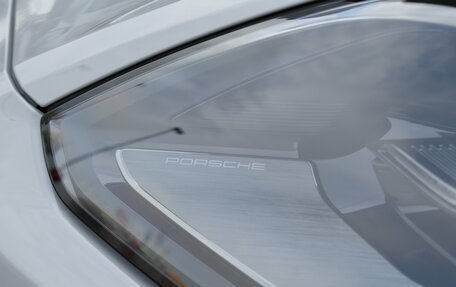 Porsche Cayenne III, 2026 год, 18 490 000 рублей, 33 фотография