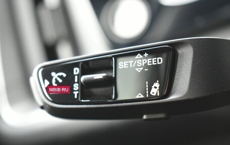 Porsche Cayenne III, 2026 год, 18 490 000 рублей, 22 фотография