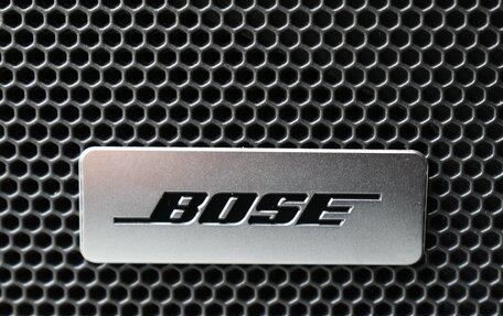 Porsche Cayenne III, 2026 год, 18 490 000 рублей, 26 фотография