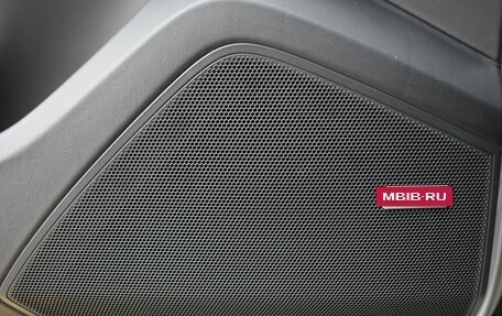 Porsche Cayenne III, 2026 год, 18 490 000 рублей, 25 фотография