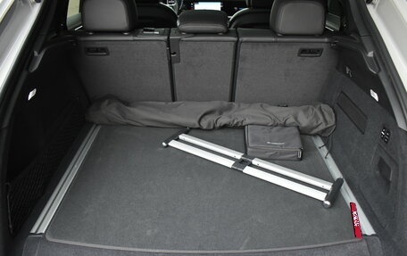 Porsche Cayenne III, 2026 год, 18 490 000 рублей, 31 фотография