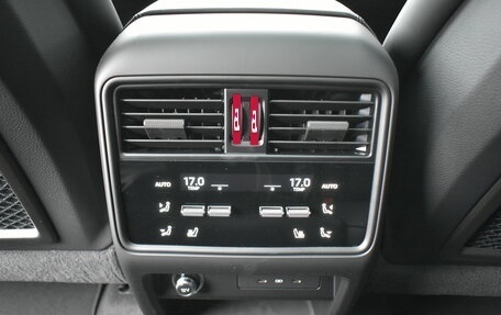 Porsche Cayenne III, 2026 год, 18 490 000 рублей, 30 фотография