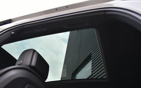 Porsche Cayenne III, 2026 год, 18 490 000 рублей, 34 фотография