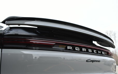 Porsche Cayenne III, 2026 год, 18 490 000 рублей, 36 фотография