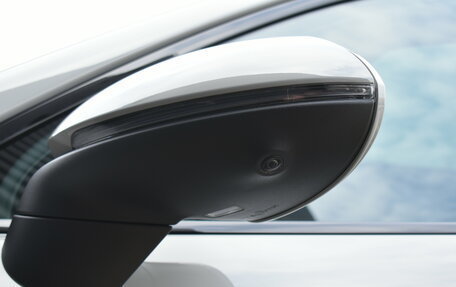 Porsche Cayenne III, 2026 год, 18 490 000 рублей, 39 фотография