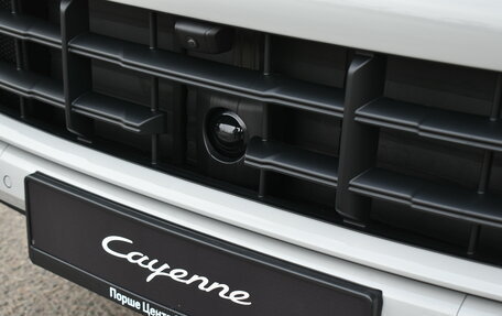 Porsche Cayenne III, 2026 год, 18 490 000 рублей, 37 фотография