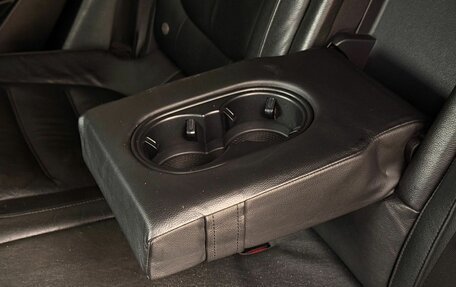 Volkswagen Touareg III, 2013 год, 1 985 000 рублей, 12 фотография