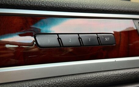 Volkswagen Touareg III, 2013 год, 1 985 000 рублей, 22 фотография