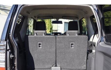 Suzuki Jimny, 2017 год, 900 999 рублей, 12 фотография