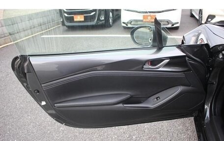 Mazda Roadster IV (ND), 2025 год, 1 980 007 рублей, 12 фотография