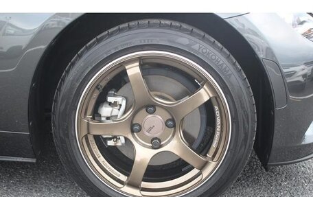 Mazda Roadster IV (ND), 2025 год, 1 980 007 рублей, 8 фотография