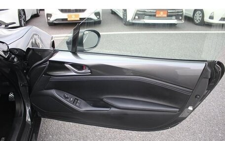 Mazda Roadster IV (ND), 2025 год, 1 980 007 рублей, 9 фотография