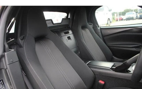 Mazda Roadster IV (ND), 2025 год, 1 980 007 рублей, 11 фотография