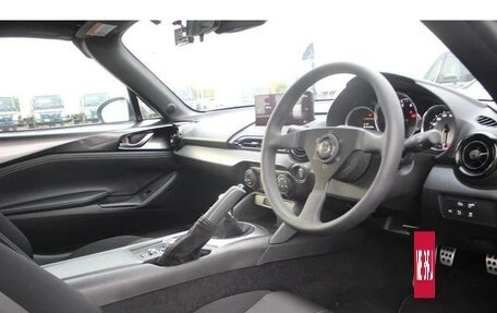 Mazda Roadster IV (ND), 2025 год, 1 980 007 рублей, 10 фотография