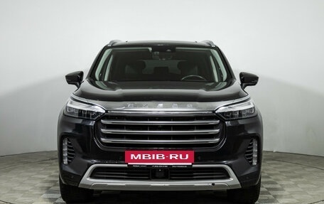 CheryExeed VX, 2023 год, 2 620 000 рублей, 2 фотография