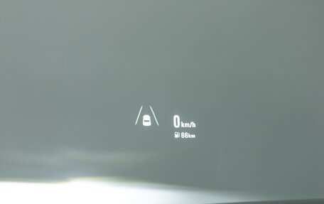 CheryExeed VX, 2023 год, 2 620 000 рублей, 16 фотография