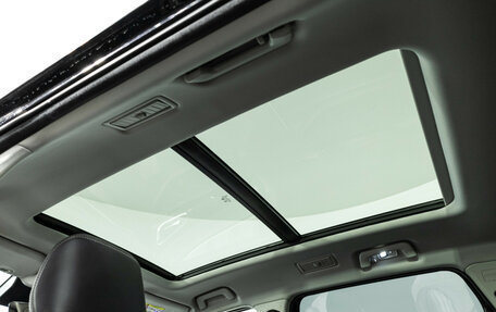 CheryExeed VX, 2023 год, 2 620 000 рублей, 24 фотография