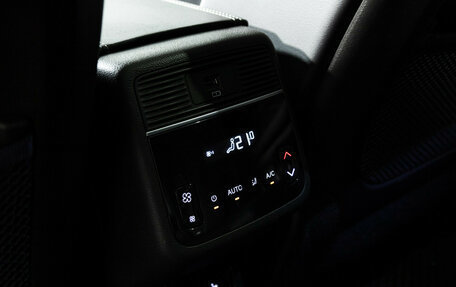 CheryExeed VX, 2023 год, 2 620 000 рублей, 25 фотография