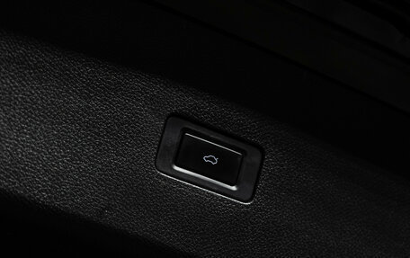 CheryExeed VX, 2023 год, 2 620 000 рублей, 28 фотография