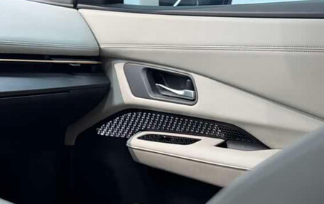 Nissan Ariya, 2022 год, 2 450 000 рублей, 14 фотография