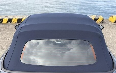 Mazda Roadster IV (ND), 2022 год, 1 800 007 рублей, 17 фотография