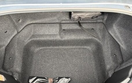 Mazda Roadster IV (ND), 2022 год, 1 800 007 рублей, 13 фотография