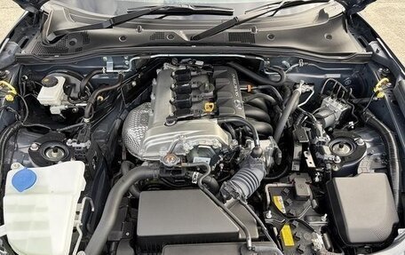 Mazda Roadster IV (ND), 2022 год, 1 800 007 рублей, 16 фотография