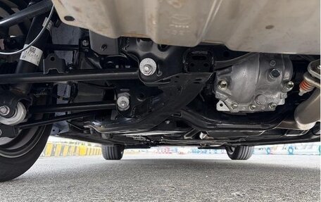 Mazda Roadster IV (ND), 2022 год, 1 800 007 рублей, 15 фотография