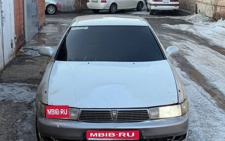 Toyota Cresta, 1994 год, 200 000 рублей, 1 фотография