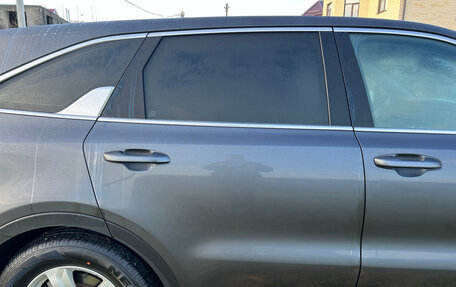 KIA Sorento IV, 2020 год, 2 800 000 рублей, 5 фотография