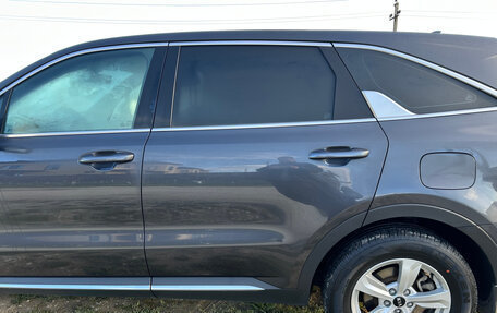 KIA Sorento IV, 2020 год, 2 800 000 рублей, 11 фотография