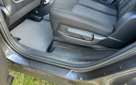 KIA Sorento IV, 2020 год, 2 800 000 рублей, 18 фотография