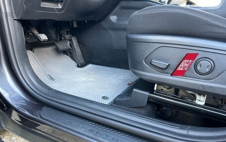 KIA Sorento IV, 2020 год, 2 800 000 рублей, 14 фотография