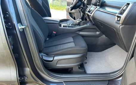 KIA Sorento IV, 2020 год, 2 800 000 рублей, 24 фотография