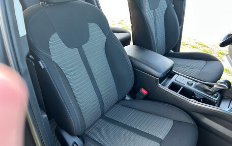 KIA Sorento IV, 2020 год, 2 800 000 рублей, 25 фотография