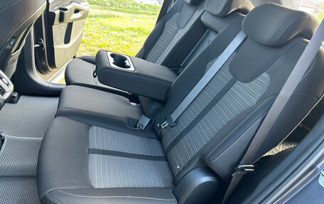 KIA Sorento IV, 2020 год, 2 800 000 рублей, 19 фотография