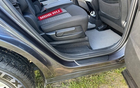 KIA Sorento IV, 2020 год, 2 800 000 рублей, 21 фотография