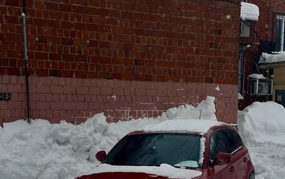 BMW 1 серия, 2010 год, 849 000 рублей, 1 фотография