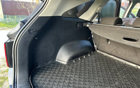 KIA Sorento IV, 2020 год, 2 800 000 рублей, 29 фотография