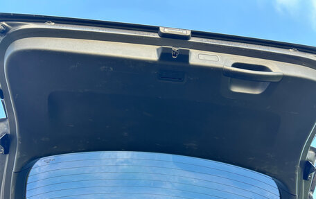 KIA Sorento IV, 2020 год, 2 800 000 рублей, 30 фотография