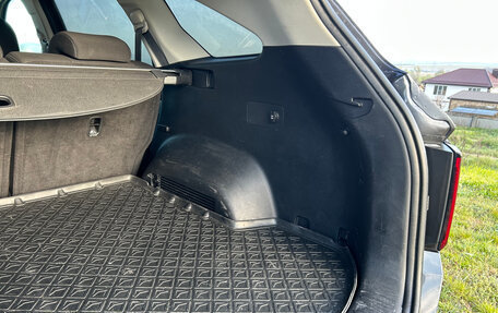 KIA Sorento IV, 2020 год, 2 800 000 рублей, 28 фотография