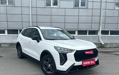 Haval Jolion, 2024 год, 2 160 000 рублей, 1 фотография