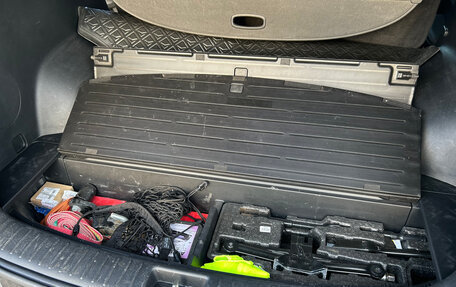 KIA Sorento IV, 2020 год, 2 800 000 рублей, 34 фотография