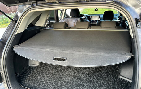 KIA Sorento IV, 2020 год, 2 800 000 рублей, 35 фотография