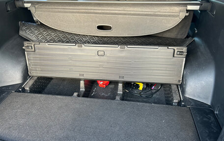 KIA Sorento IV, 2020 год, 2 800 000 рублей, 33 фотография