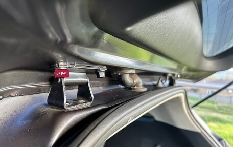 KIA Sorento IV, 2020 год, 2 800 000 рублей, 31 фотография